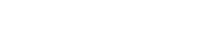 株式会社 三千和商工